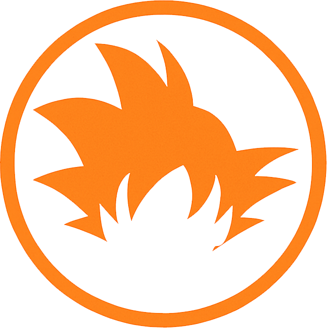 DBKAI.ORG Logo